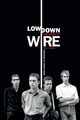 Omslagsbilde:Lowdown : the story of Wire