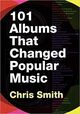 Omslagsbilde:101 Albums That Changed Popular Music