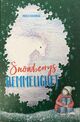 Omslagsbilde:Snowberrys hemmelighet
