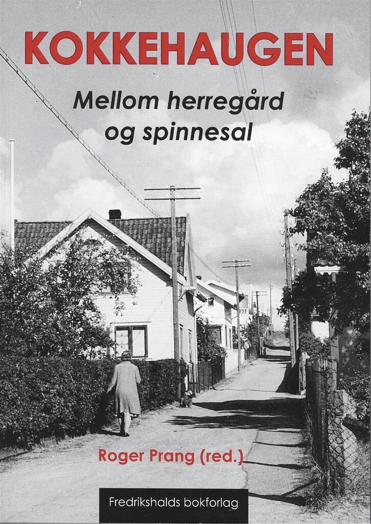 Forsidebilde