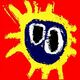 Omslagsbilde:Screamadelica