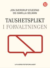 Forsidebilde