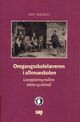 Omslagsbilde