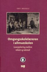 Omslagsbilde