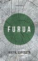 Cover photo:Furua