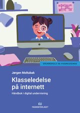 Forsidebilde