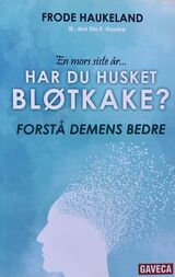 Forsidebilde