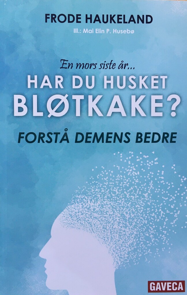 Forsidebilde