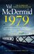 Omslagsbilde:1979