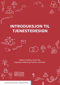 forsidebilde - trykk for å vise stor versjon