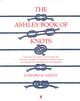 Omslagsbilde:The Ashley book of knots