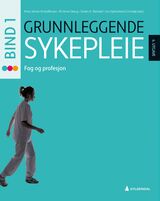 Forsidebilde