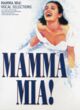 Cover photo:Mamma Mia! : vocal selections