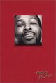 Omslagsbilde:What's going on? : Marvin Gaye and the last days of the Motown sound