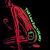Omslagsbilde:The low end theory