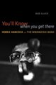 Omslagsbilde:You'll know when you get there : Herbie Hancock and the Mwandishi band