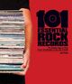 Omslagsbilde:101 essential rock records : the golden age of vinyl : from The Beatles to the Sex pistols