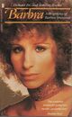 Omslagsbilde:Barbra : a biography of Barbara Streisand