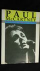 Omslagsbilde:Paul McCartney : the definitive biography