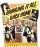 Cover photo:Bringing it all back home : 25 years of American music at folkcity