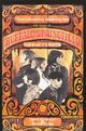 Omslagsbilde:The story of Buffalo Springfield : there's something happening here : for what it's worth