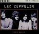 Cover photo:Led Zeppelin