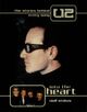 Omslagsbilde:U2 : Into the heart