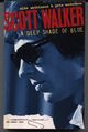 Omslagsbilde:Scott Walker : a deep shade of blue