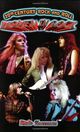 Omslagsbilde:Women in Rock