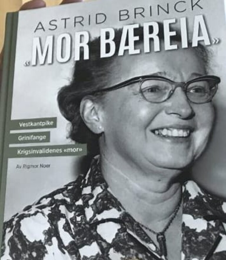 Forsidebilde