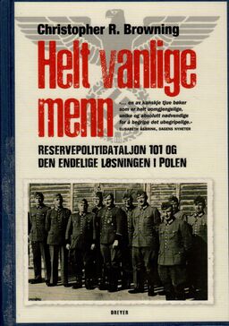 forsidebilde - trykk for å vise stor versjon