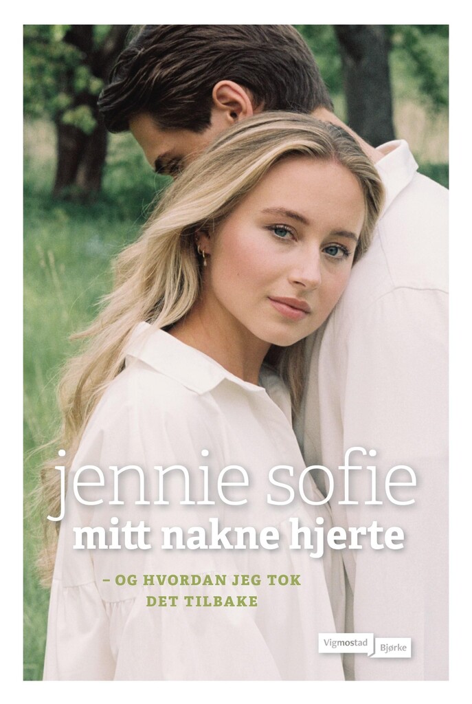 Forsidebilde