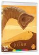 Omslagsbilde:Dune