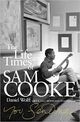 Omslagsbilde:The life and times of Sam Cooke : you send me