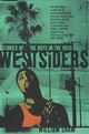 Omslagsbilde:Westsiders