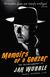 Omslagsbilde:Memoirs of a geezer : the autobiography of Jah Wobble : music, mayhem, life