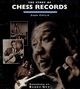 Omslagsbilde:The story of chess records