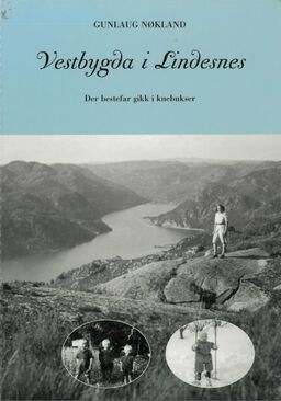 forsidebilde - trykk for å vise stor versjon