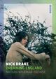 Omslagsbilde:Nick Drake : dreaming England = Dreaming England