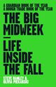 Omslagsbilde:The big midweek : life inside The Fall