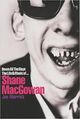 Omslagsbilde:Shane MacGowan : London irish punk life &amp; music...