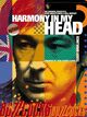 Omslagsbilde:Steve Diggle's rock &amp; roll odyssey : harmony in my head