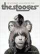 Omslagsbilde:The Stooges : the authorized and illustrated story