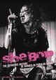 Omslagsbilde:She Bop : the definitive history of women in popular music