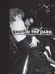 Omslagsbilde:Shot in the Dark : the collected photography of David Arnoff