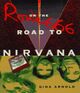 Omslagsbilde:On the road to Nirvana