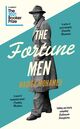 Omslagsbilde:The fortune men