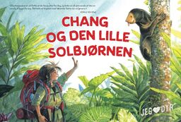 forsidebilde - trykk for å vise stor versjon