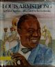 Omslagsbilde:Louis Armstrong