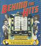 Omslagsbilde:Behind the hits